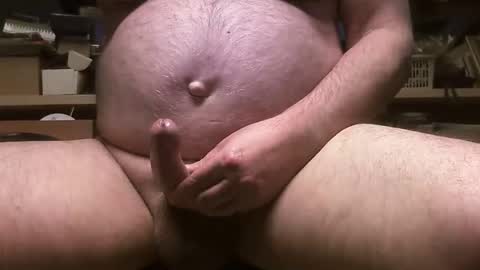 cdwank online show from April 16, 1:06 am