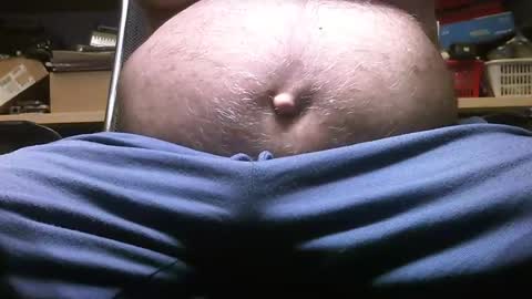 cdwank online show from June 28, 1:22 am