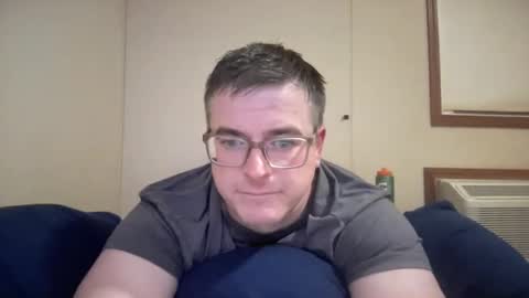 Snapshot of cdwhtv chatting on October 16, 12:33 am 72325 - Still Alive.. that was not meant to rhyme online show from October 16, 12:33 am