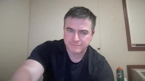 Snapshot of cdwhtv chatting on October 18, 12:57 am 72325 - Still Alive.. that was not meant to rhyme online show from October 18, 12:57 am