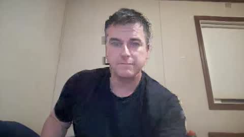 Snapshot of cdwhtv chatting on October 25, 1:46 am 72325 - Still Alive.. that was not meant to rhyme online show from October 25, 1:46 am