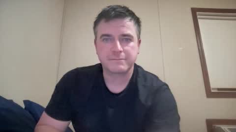 Snapshot of cdwhtv chatting on October 26, 1:00 am 72325 - Still Alive.. that was not meant to rhyme online show from October 26, 1:00 am