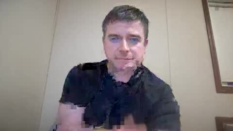 Snapshot of cdwhtv chatting on October 28, 11:29 pm 72325 - Still Alive.. that was not meant to rhyme online show from October 28, 11:29 pm