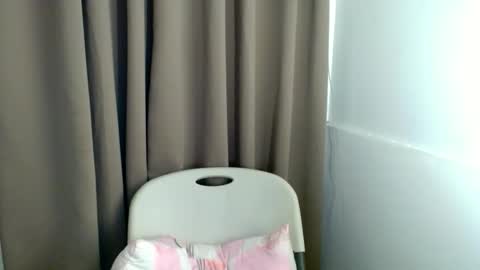 Celine online show from February 2, 5:55 pm