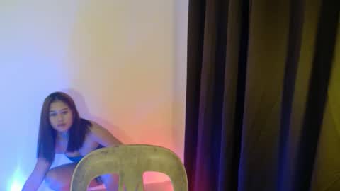 Celine online show from March 30, 1:34 pm