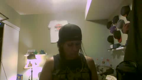 NoSafeWordXo online show from July 31, 9:41 am