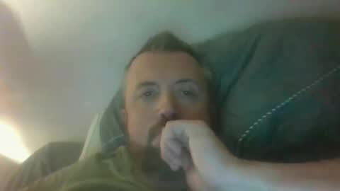 Sb online show from December 21, 11:34 pm