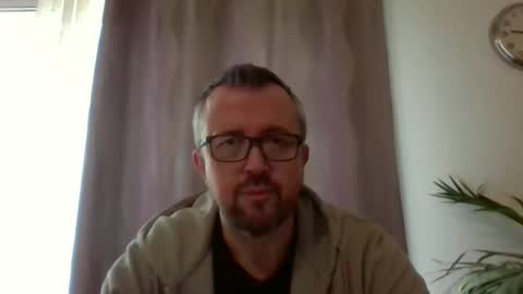 Sb online show from February 12, 8:20 am