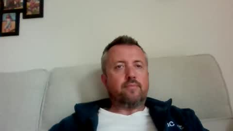Sb online show from May 5, 10:56 am