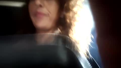 Snapshot of cece_vibez chatting on September 22, 8:00 pm cece_vibez online show from September 22, 8:00 pm