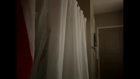 cece_vibez online show from December 1, 12:37 am