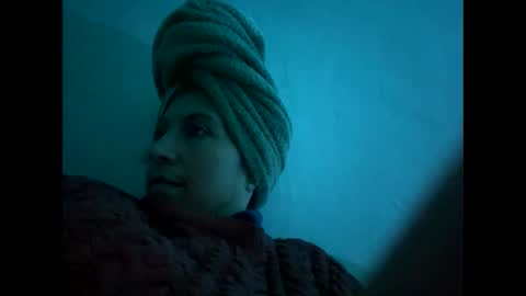 cece_vibez online show from December 21, 3:02 am