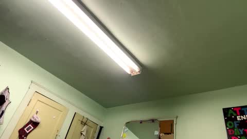 cece_vibez online show from January 13, 3:56 am