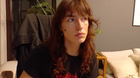 Ametrine online show from March 15, 7:42 pm