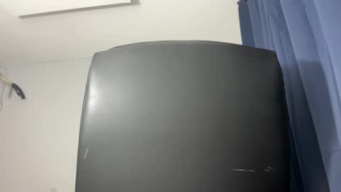 ceci1218 online show from March 25, 8:04 pm