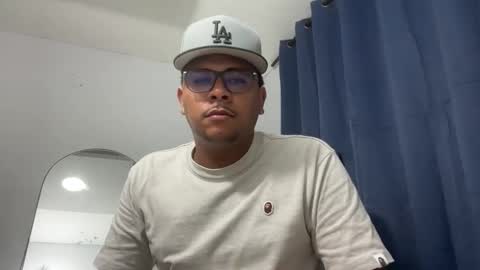 ceci1218 online show from March 29, 3:28 am