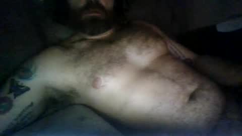 cecilfromny1 online show from November 23, 9:25 pm