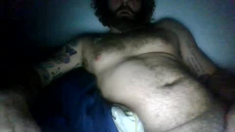 cecilfromny1 online show from December 23, 6:44 am