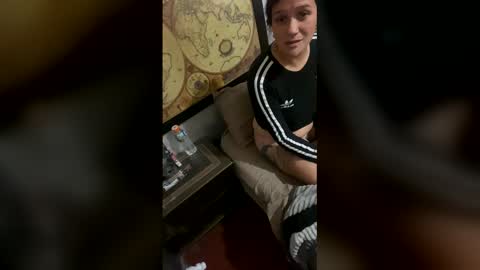 cecilgabyxxx online show from May 17, 7:21 pm