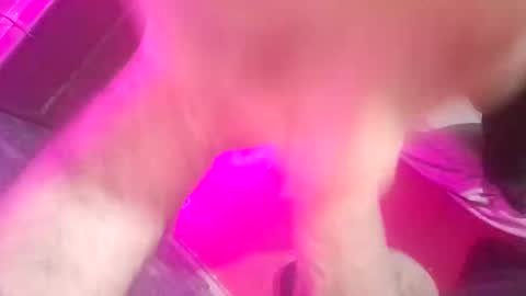 cecilgabyxxx online show from May 18, 4:07 am