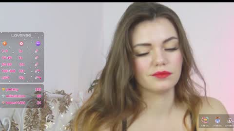 Snapshot of cecillaj chatting on January 21, 12:36 am cecillaj online show from January 21, 12:36 am