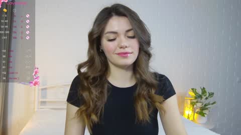 Snapshot of cecillaj chatting on January 22, 9:10 pm cecillaj online show from January 22, 9:10 pm