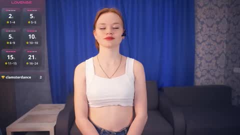 Cristy online show from December 18, 7:36 am