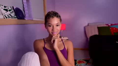 Snapshot of cedaya555 chatting on January 14, 12:33 pm CEDAYA555 online show from January 14, 12:33 pm