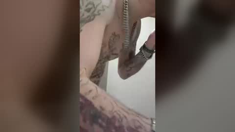 Snapshot of cedgecombe2023598484 chatting on June 15, 5:42 am cedgecombe2023598484 online show from June 15, 5:42 am