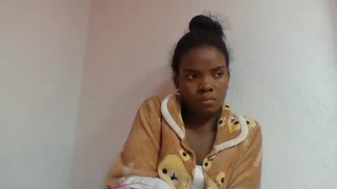 cedia837872 online show from July 3, 7:04 am