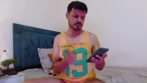 Cedrixx10 online show from June 24, 11:26 pm