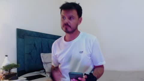 Cedrixx10 online show from June 27, 9:53 pm