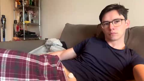 ceedm91 online show from December 3, 10:06 am