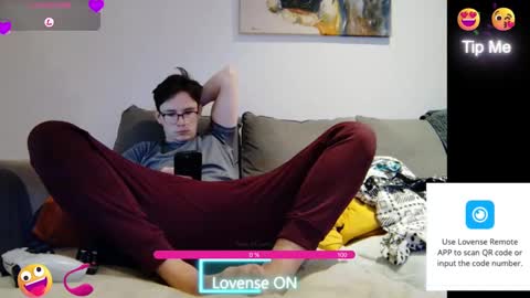 ceedm91 online show from December 5, 4:23 pm