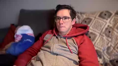 ceedm91 online show from January 8, 3:07 pm