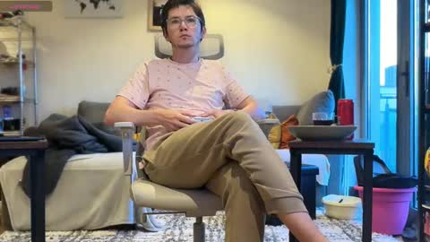 ceedm91 online show from September 25, 6:00 pm