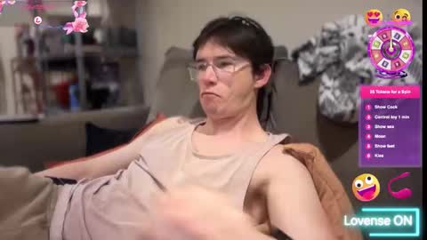 ceedm91 online show from September 26, 6:56 pm