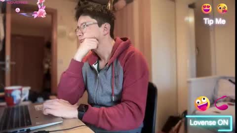 ceedm91 online show from October 16, 9:32 am