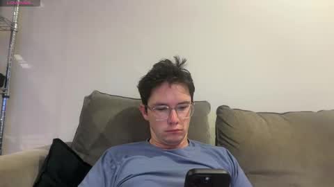 ceedm91 online show from January 12, 10:04 pm