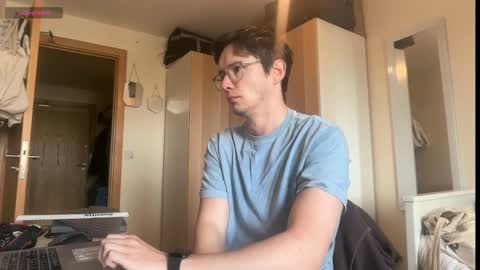 ceedm91 online show from April 1, 1:41 pm