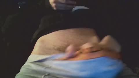 Dave online show from December 28, 9:52 am