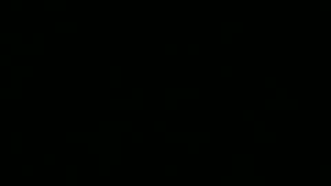 Snapshot of ceepretty25 chatting on December 23, 10:35 am ceepretty25 online show from December 23, 10:35 am