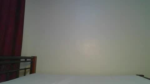 ceepretty25 online show from May 9, 5:34 am