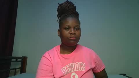 ceepretty25 online show from May 10, 12:49 am