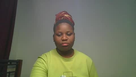 ceepretty25 online show from July 3, 12:39 am