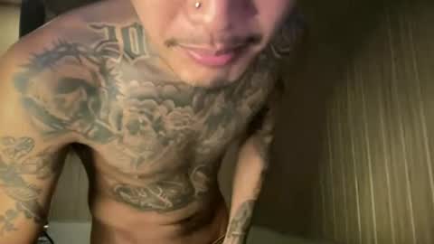 ceesteve_hot online show from June 12, 7:07 am