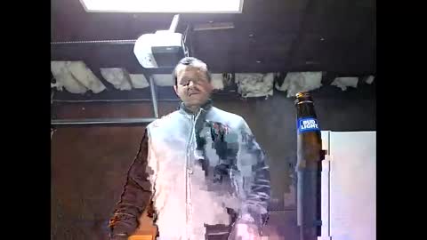 Snapshot of ceet0000 chatting on January 26, 4:51 am ceet0000 online show from January 26, 4:51 am