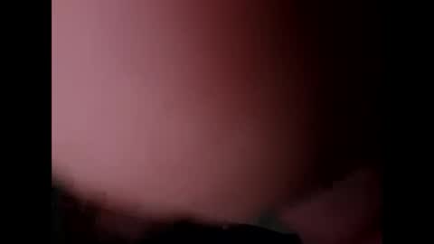 Snapshot of ceet0000 chatting on January 27, 12:01 am ceet0000 online show from January 27, 12:01 am