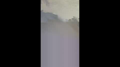 Snapshot of ceet0000 chatting on April 6, 7:15 pm ceet0000 online show from April 6, 7:15 pm