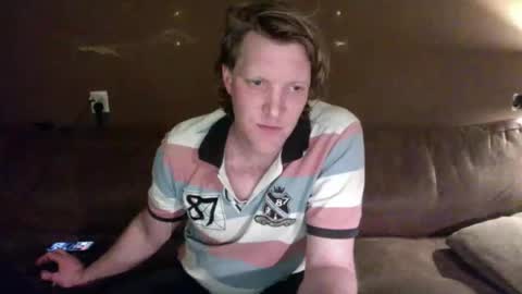 Snapshot of ceezeee chatting on March 12, 10:05 pm ceezeee online show from March 12, 10:05 pm